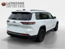 Thumbnail image of 2024 Jeep Grand Cherokee L at LaFontaine Ford Birch Run