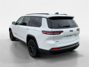 Thumbnail image of 2024 Jeep Grand Cherokee L at LaFontaine Ford Birch Run