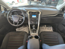 Thumbnail image of 2014 Ford Fusion at 712 AUTO SALES