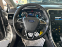 Thumbnail image of 2014 Ford Fusion at 712 AUTO SALES