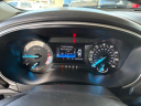 Thumbnail image of 2014 Ford Fusion at 712 AUTO SALES