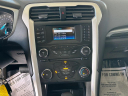 Thumbnail image of 2014 Ford Fusion at 712 AUTO SALES