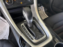 Thumbnail image of 2014 Ford Fusion at 712 AUTO SALES