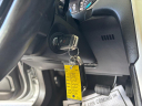 Thumbnail image of 2014 Ford Fusion at 712 AUTO SALES