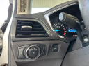 Thumbnail image of 2014 Ford Fusion at 712 AUTO SALES
