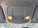 Thumbnail image of 2014 Ford Fusion at 712 AUTO SALES