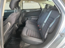 Thumbnail image of 2014 Ford Fusion at 712 AUTO SALES