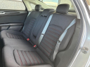 Thumbnail image of 2014 Ford Fusion at 712 AUTO SALES