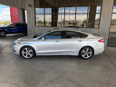 Thumbnail image of 2014 Ford Fusion at 712 AUTO SALES