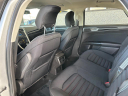 Thumbnail image of 2014 Ford Fusion at 712 AUTO SALES