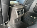 Thumbnail image of 2014 Ford Fusion at 712 AUTO SALES
