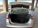 Thumbnail image of 2014 Ford Fusion at 712 AUTO SALES