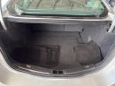 Thumbnail image of 2014 Ford Fusion at 712 AUTO SALES