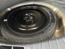 Thumbnail image of 2014 Ford Fusion at 712 AUTO SALES