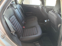 Thumbnail image of 2014 Ford Fusion at 712 AUTO SALES