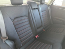 Thumbnail image of 2014 Ford Fusion at 712 AUTO SALES