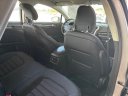 Thumbnail image of 2014 Ford Fusion at 712 AUTO SALES