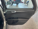 Thumbnail image of 2014 Ford Fusion at 712 AUTO SALES