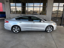 Thumbnail image of 2014 Ford Fusion at 712 AUTO SALES
