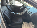 Thumbnail image of 2014 Ford Fusion at 712 AUTO SALES
