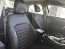 Thumbnail image of 2014 Ford Fusion at 712 AUTO SALES