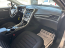 Thumbnail image of 2014 Ford Fusion at 712 AUTO SALES