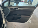 Thumbnail image of 2014 Ford Fusion at 712 AUTO SALES