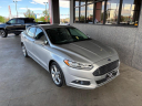 Thumbnail image of 2014 Ford Fusion at 712 AUTO SALES