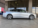 Thumbnail image of 2014 Ford Fusion at 712 AUTO SALES
