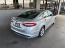 Thumbnail image of 2014 Ford Fusion at 712 AUTO SALES