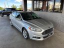 Thumbnail image of 2014 Ford Fusion at 712 AUTO SALES