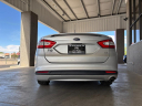 Thumbnail image of 2014 Ford Fusion at 712 AUTO SALES