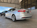 Thumbnail image of 2014 Ford Fusion at 712 AUTO SALES