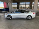 Thumbnail image of 2014 Ford Fusion at 712 AUTO SALES