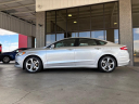 Thumbnail image of 2014 Ford Fusion at 712 AUTO SALES