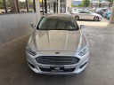 Thumbnail image of 2014 Ford Fusion at 712 AUTO SALES