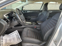 Thumbnail image of 2014 Ford Fusion at 712 AUTO SALES