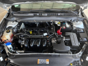 Thumbnail image of 2014 Ford Fusion at 712 AUTO SALES
