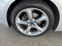 Thumbnail image of 2014 Ford Fusion at 712 AUTO SALES