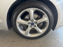 Thumbnail image of 2014 Ford Fusion at 712 AUTO SALES