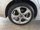 Thumbnail image of 2014 Ford Fusion at 712 AUTO SALES