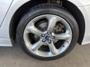 Thumbnail image of 2014 Ford Fusion at 712 AUTO SALES