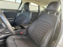 Thumbnail image of 2014 Ford Fusion at 712 AUTO SALES