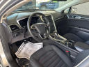 Thumbnail image of 2014 Ford Fusion at 712 AUTO SALES