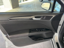 Thumbnail image of 2014 Ford Fusion at 712 AUTO SALES