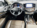 2015 INFINITI QX60 Base at Beverly Hills Auto Group