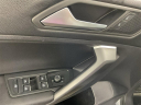 Thumbnail image of 2021 Volkswagen Tiguan at LaFontaine Chevrolet Plymouth