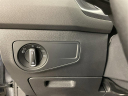 Thumbnail image of 2021 Volkswagen Tiguan at LaFontaine Chevrolet Plymouth