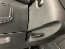 Thumbnail image of 2021 Volkswagen Tiguan at LaFontaine Chevrolet Plymouth