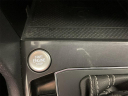 Thumbnail image of 2021 Volkswagen Tiguan at LaFontaine Chevrolet Plymouth